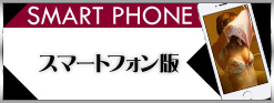 大阪 激安 デリヘル 人妻 スマートフォンサイト